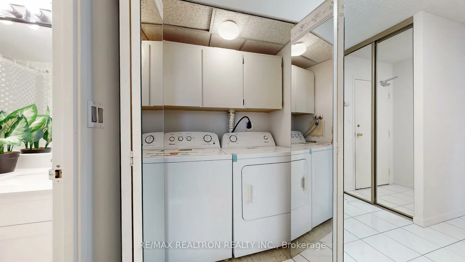 1250, Bridletowne, L'Amoreaux, Toronto