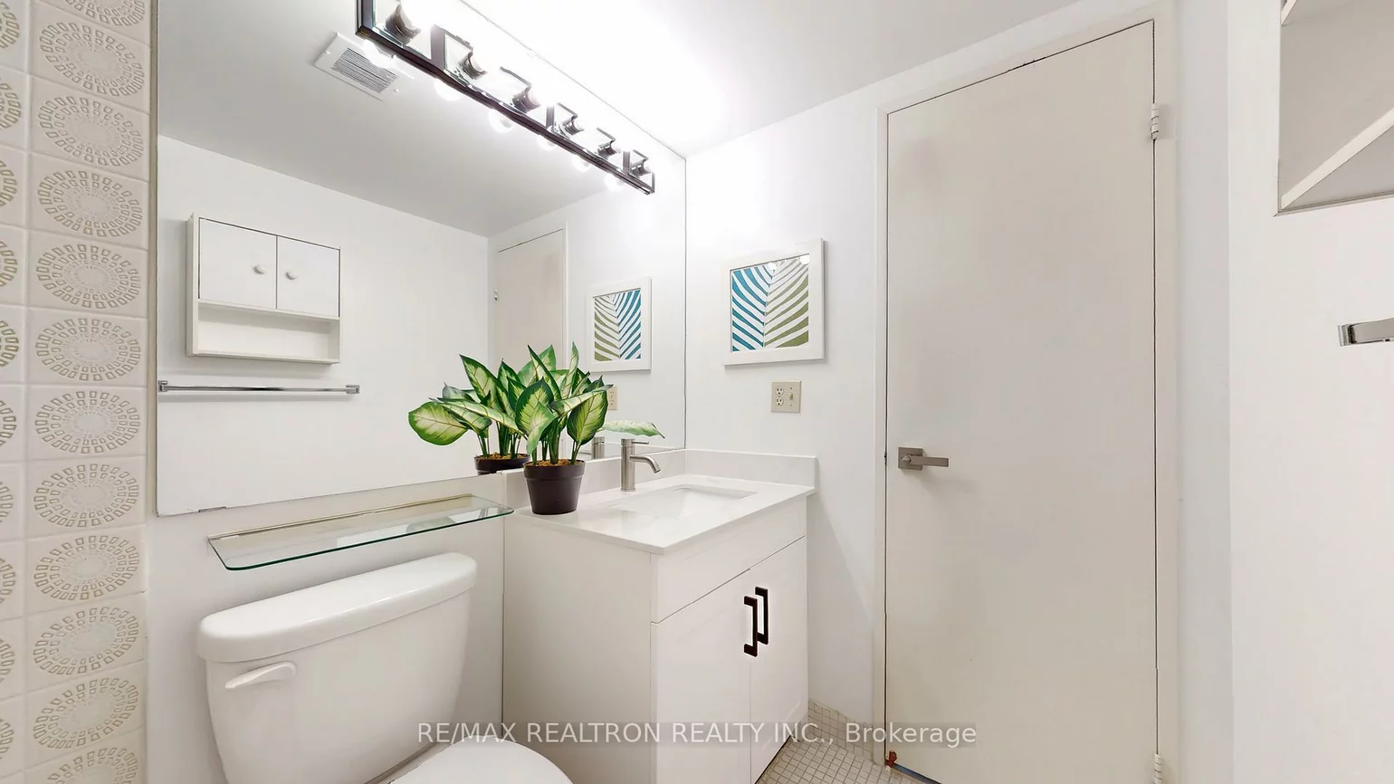 1250, Bridletowne, L'Amoreaux, Toronto