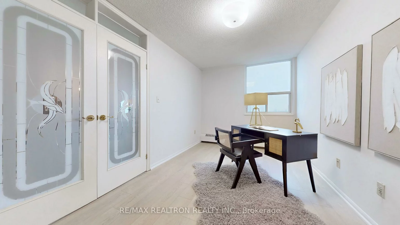 1250, Bridletowne, L'Amoreaux, Toronto