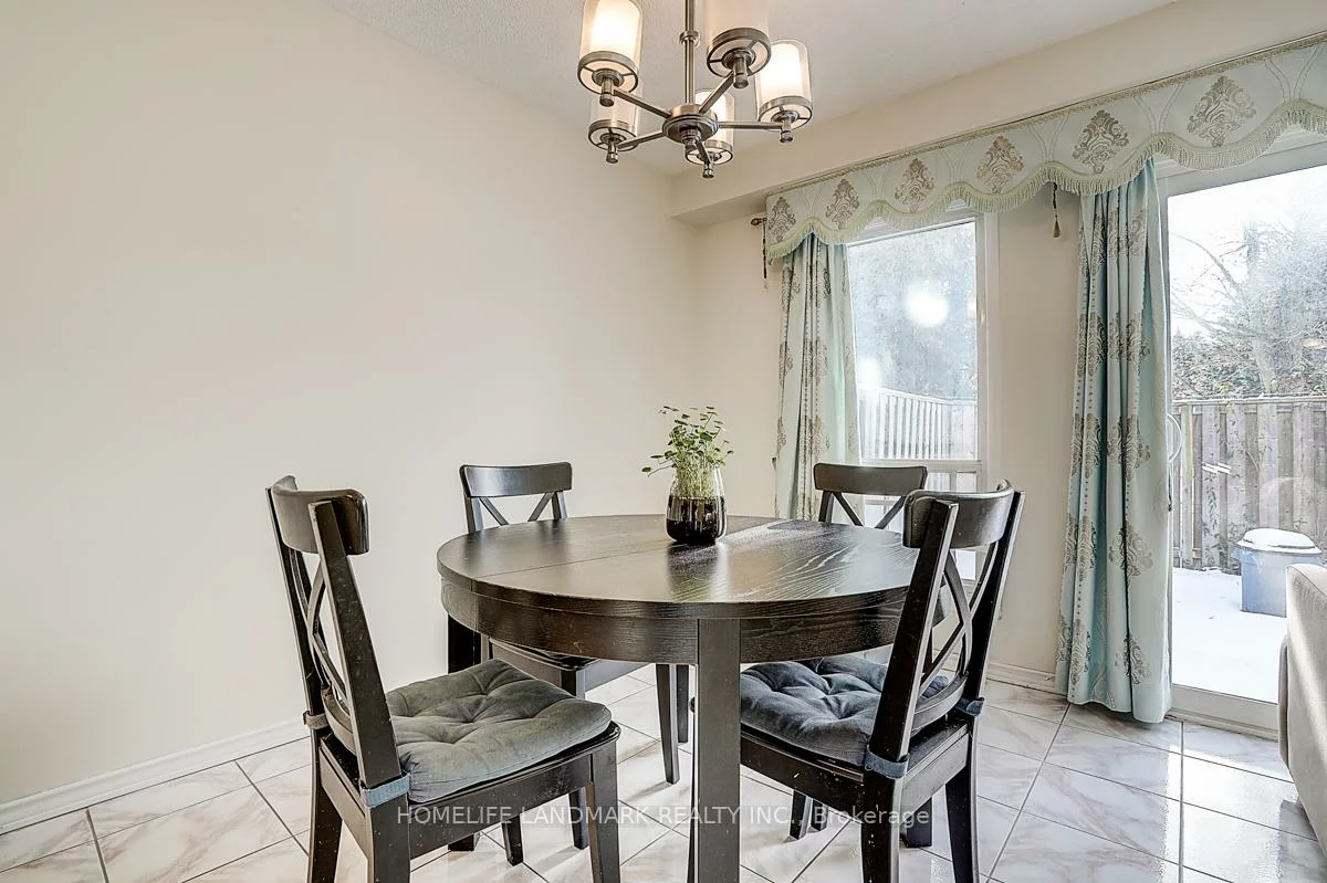 1121, Sandhurst, Agincourt North, Toronto