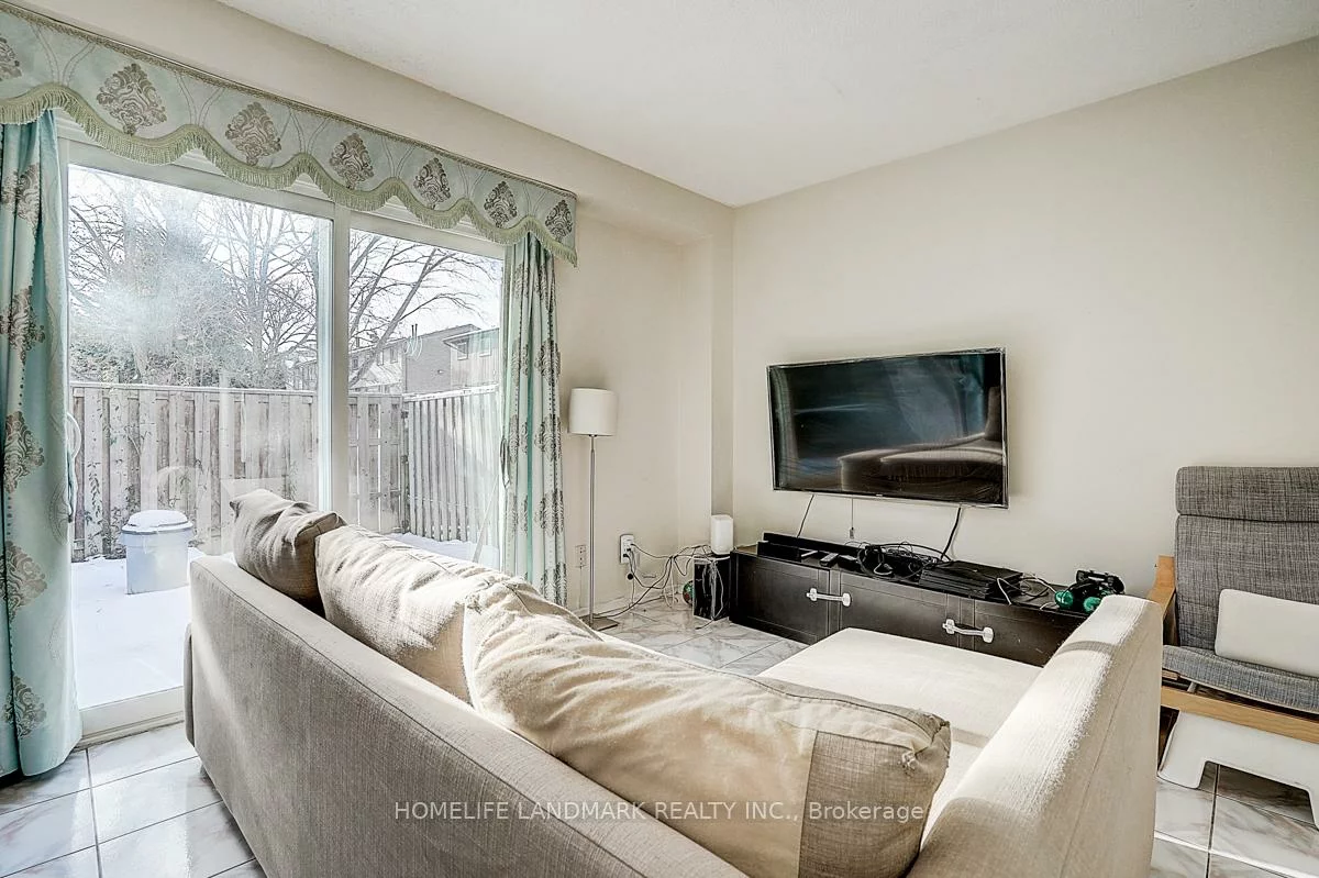 1121, Sandhurst, Agincourt North, Toronto