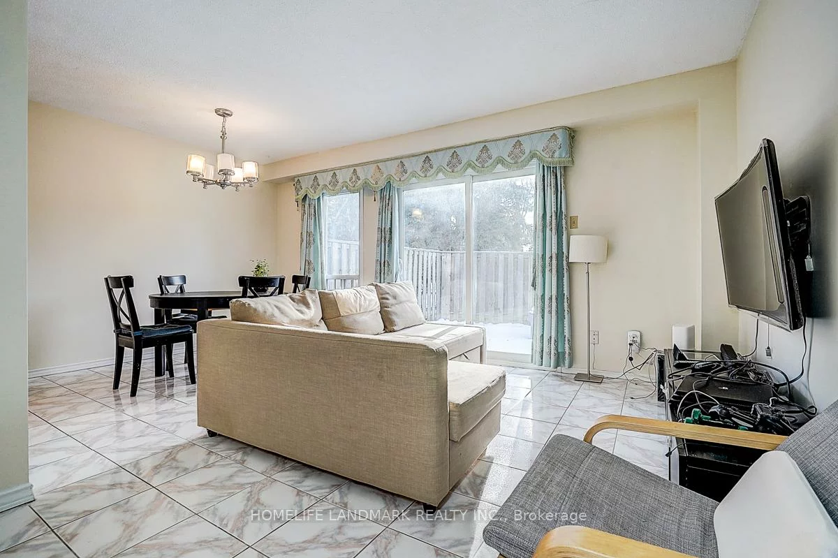 1121, Sandhurst, Agincourt North, Toronto