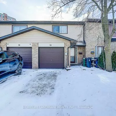 1121, Sandhurst, Agincourt North, Toronto