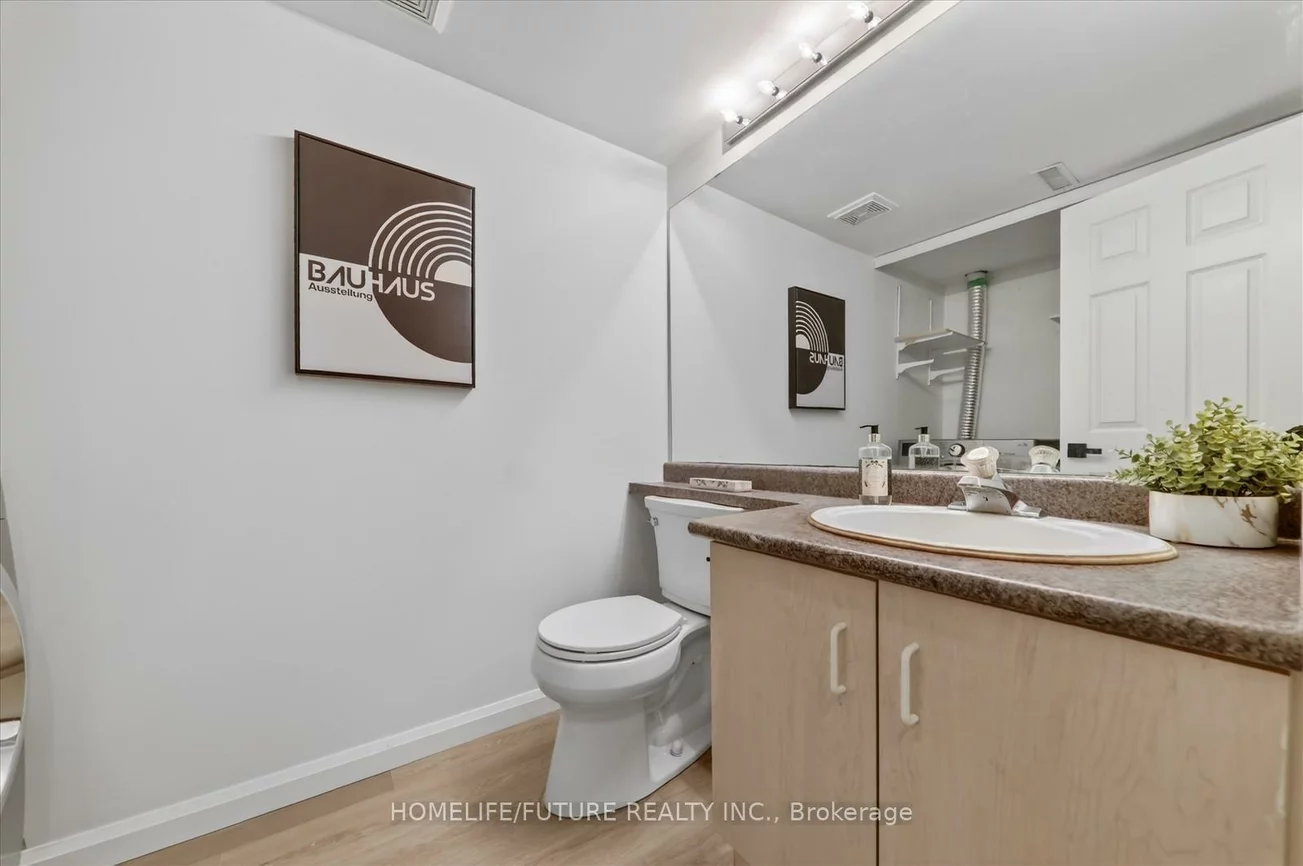 2, Hedge End, Rouge E11, Toronto