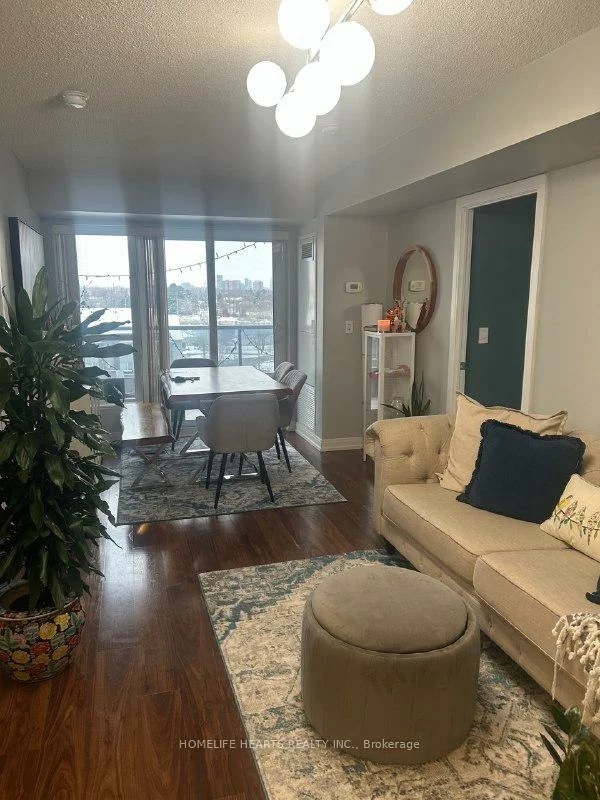 181, Village Green, Agincourt South-Malvern West, Toronto