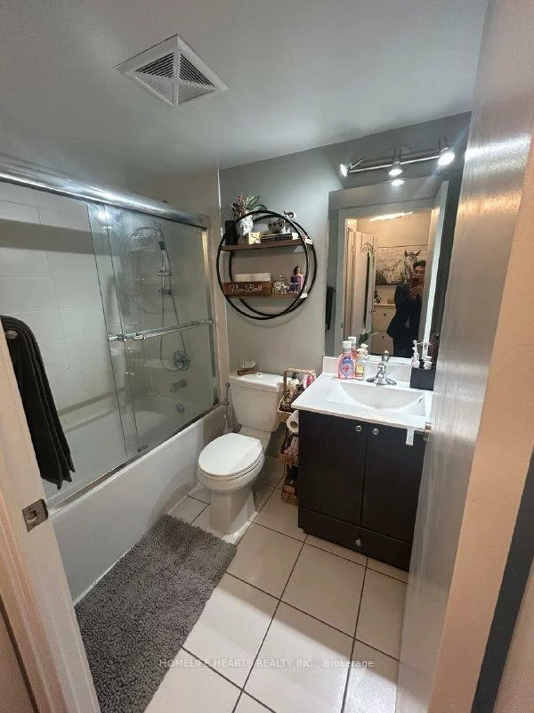 181, Village Green, Agincourt South-Malvern West, Toronto