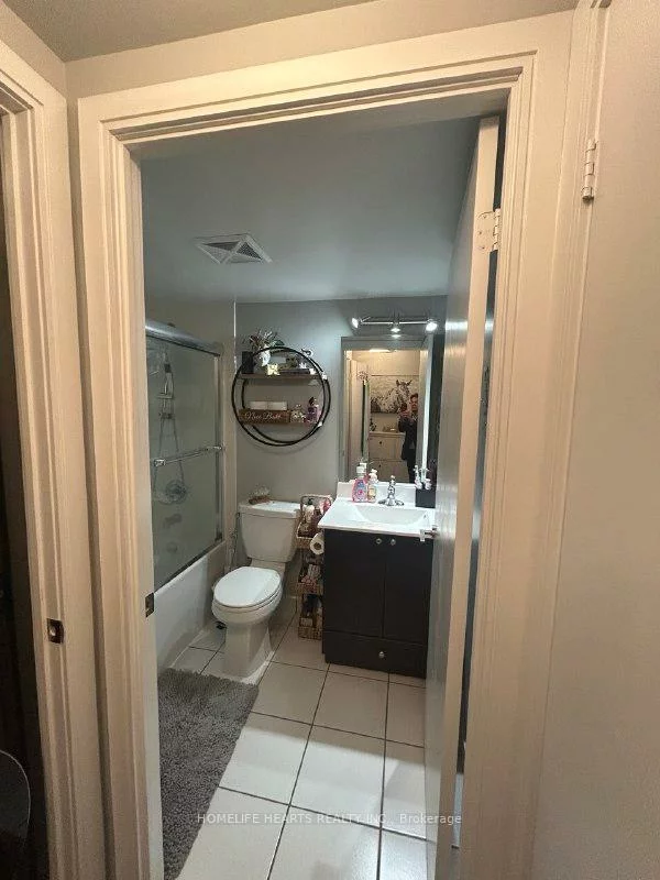 181, Village Green, Agincourt South-Malvern West, Toronto