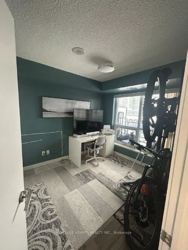 181, Village Green, Agincourt South-Malvern West, Toronto