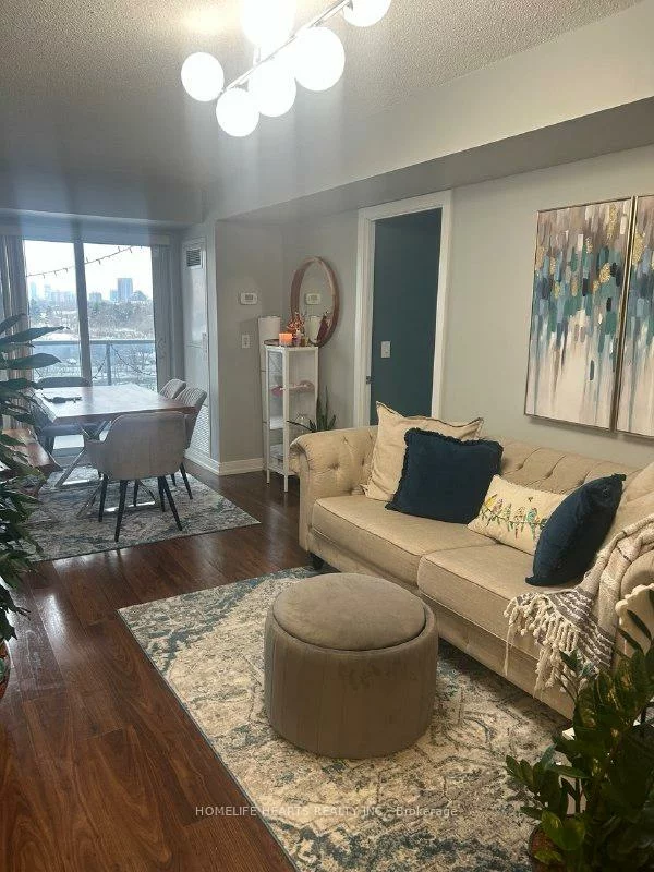 181, Village Green, Agincourt South-Malvern West, Toronto