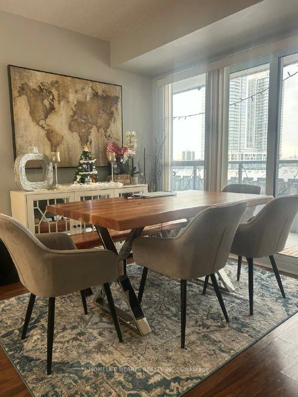 181, Village Green, Agincourt South-Malvern West, Toronto