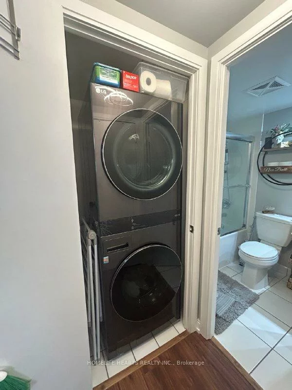 181, Village Green, Agincourt South-Malvern West, Toronto