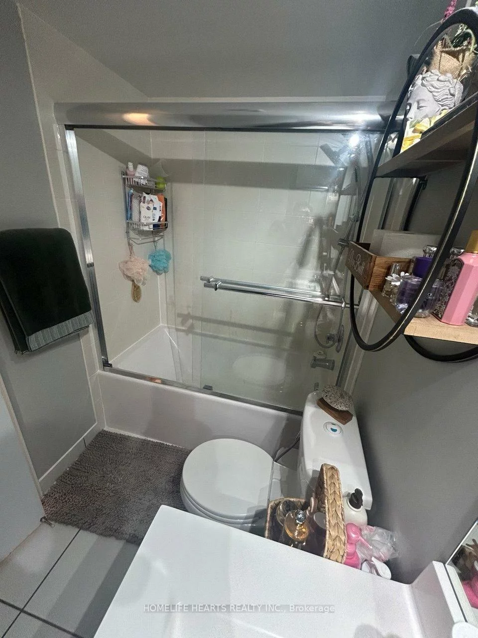 181, Village Green, Agincourt South-Malvern West, Toronto