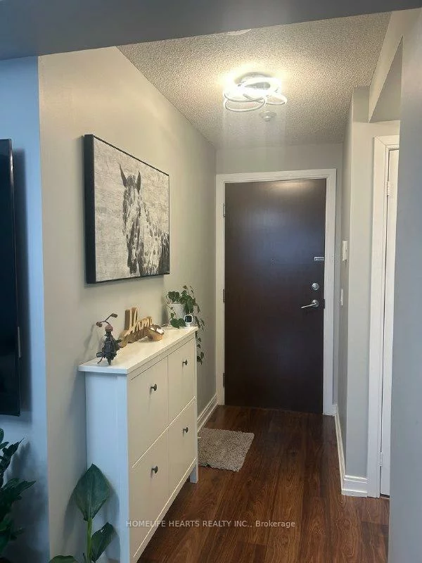 181, Village Green, Agincourt South-Malvern West, Toronto