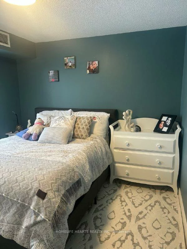 181, Village Green, Agincourt South-Malvern West, Toronto