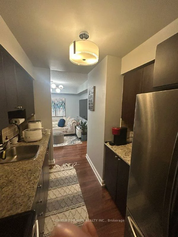 181, Village Green, Agincourt South-Malvern West, Toronto