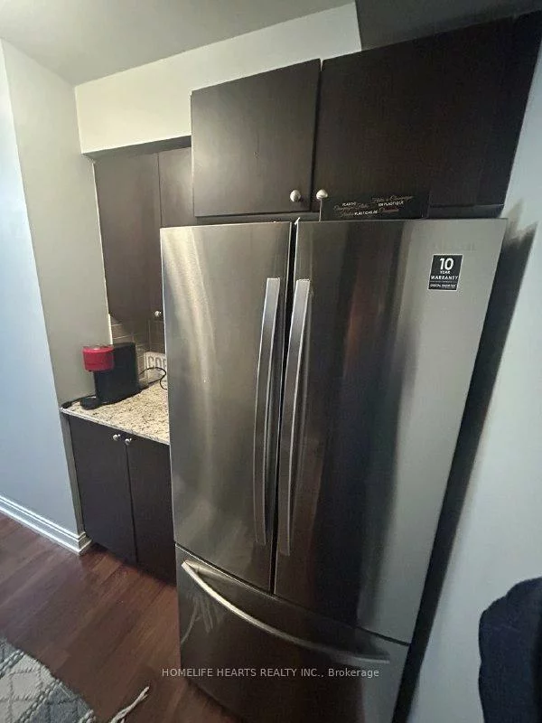 181, Village Green, Agincourt South-Malvern West, Toronto