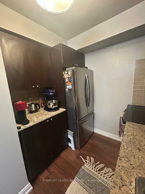 181, Village Green, Agincourt South-Malvern West, Toronto