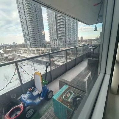 181, Village Green, Agincourt South-Malvern West, Toronto