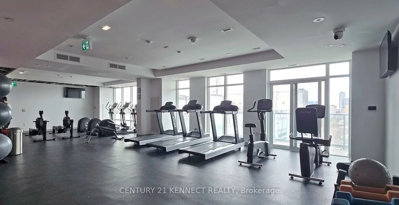 3220, Sheppard, Tam O'Shanter-Sullivan, Toronto