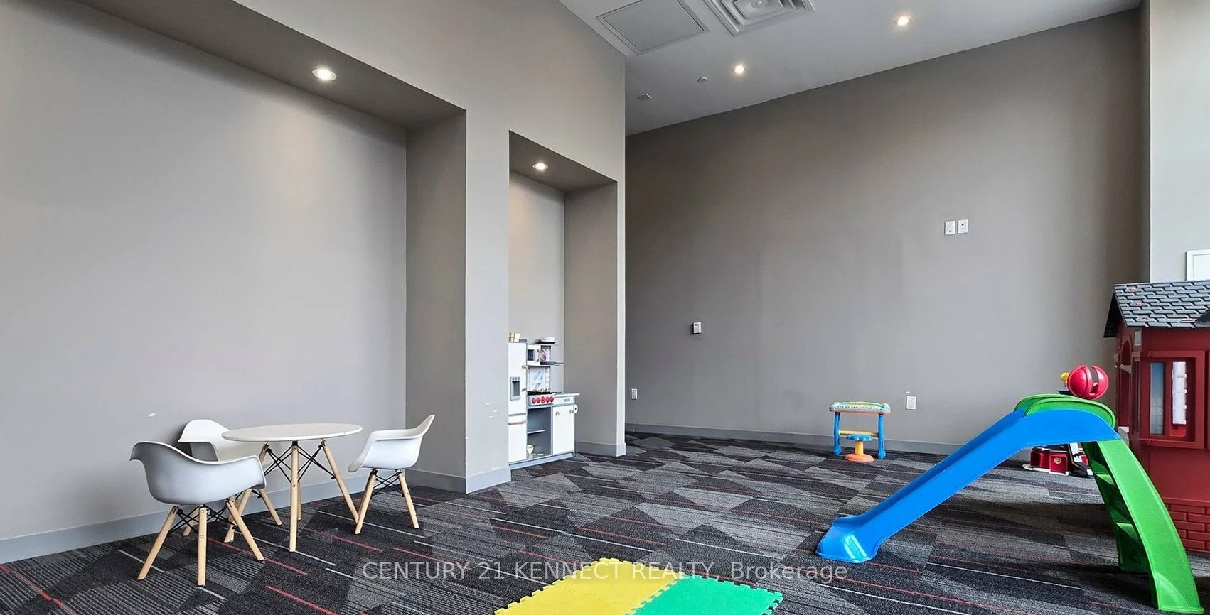 3220, Sheppard, Tam O'Shanter-Sullivan, Toronto