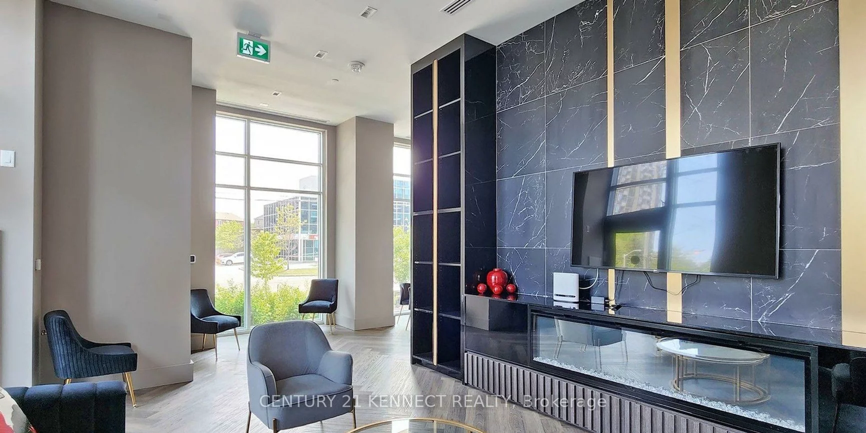 3220, Sheppard, Tam O'Shanter-Sullivan, Toronto