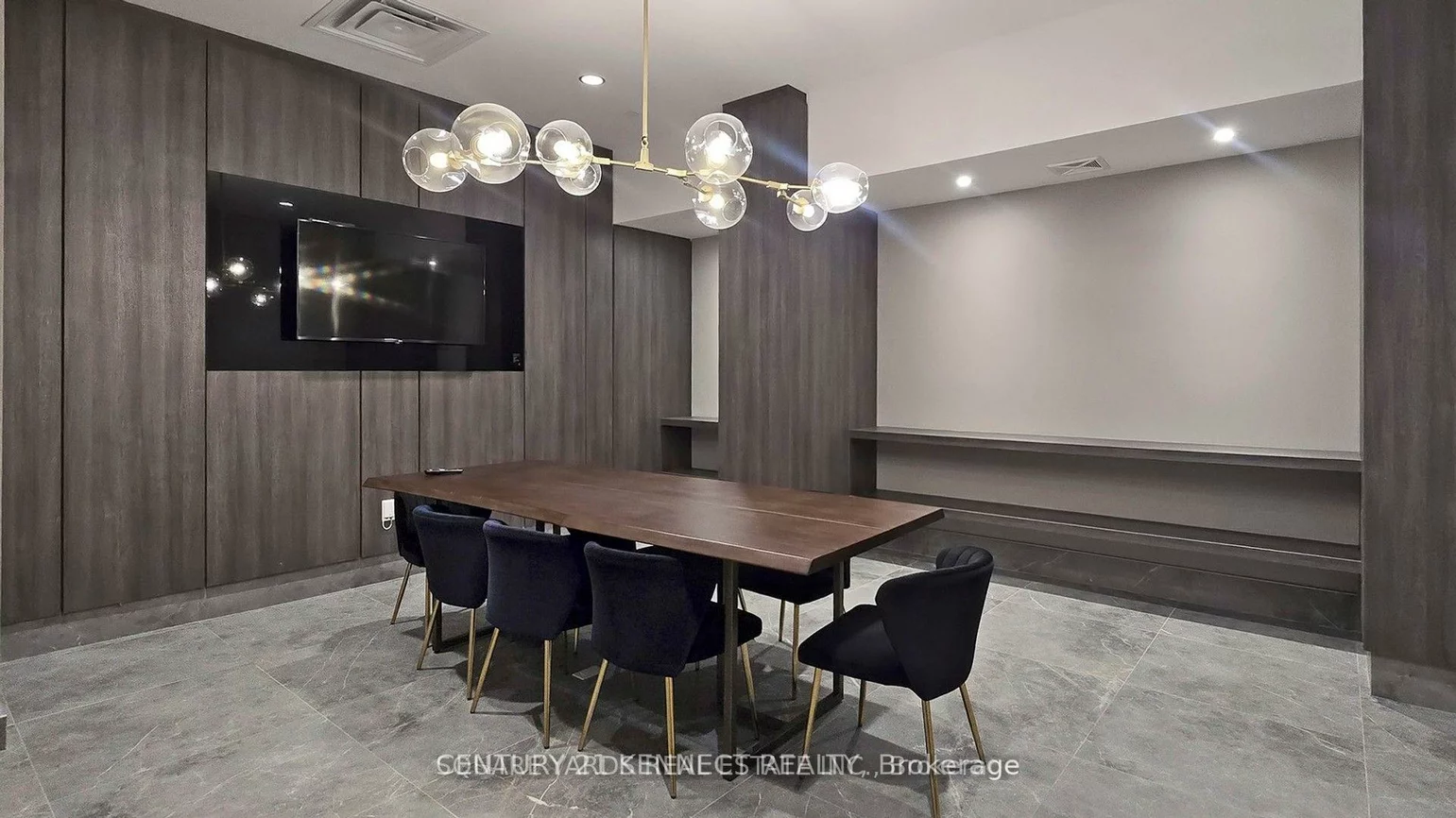 3220, Sheppard, Tam O'Shanter-Sullivan, Toronto