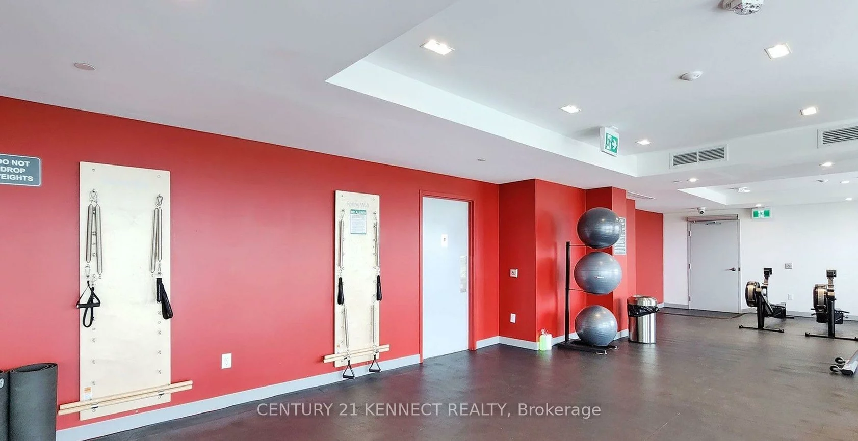 3220, Sheppard, Tam O'Shanter-Sullivan, Toronto