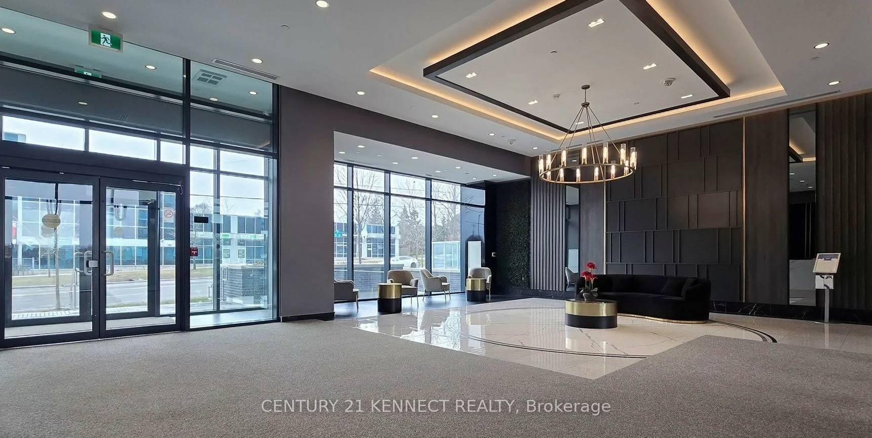 3220, Sheppard, Tam O'Shanter-Sullivan, Toronto