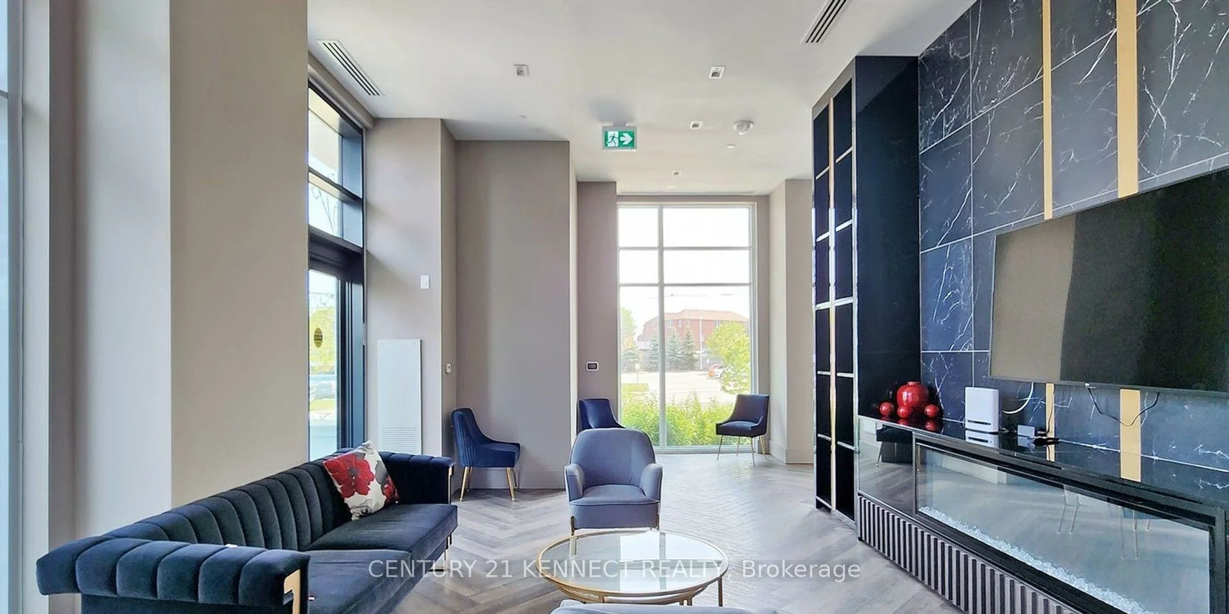 3220, Sheppard, Tam O'Shanter-Sullivan, Toronto