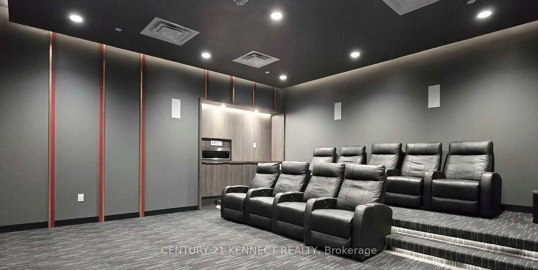 3220, Sheppard, Tam O'Shanter-Sullivan, Toronto