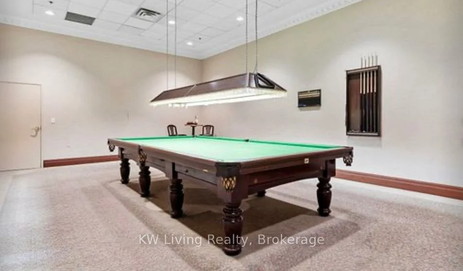 18, Lee Centre, Woburn, Toronto