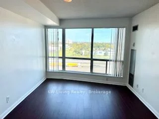 18, Lee Centre, Woburn, Toronto