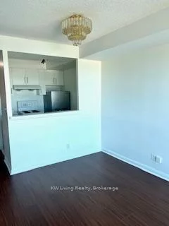 18, Lee Centre, Woburn, Toronto