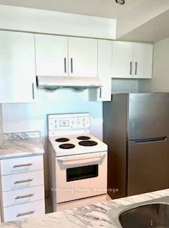 18, Lee Centre, Woburn, Toronto