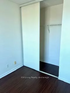 18, Lee Centre, Woburn, Toronto