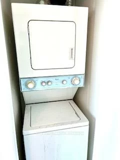 18, Lee Centre, Woburn, Toronto