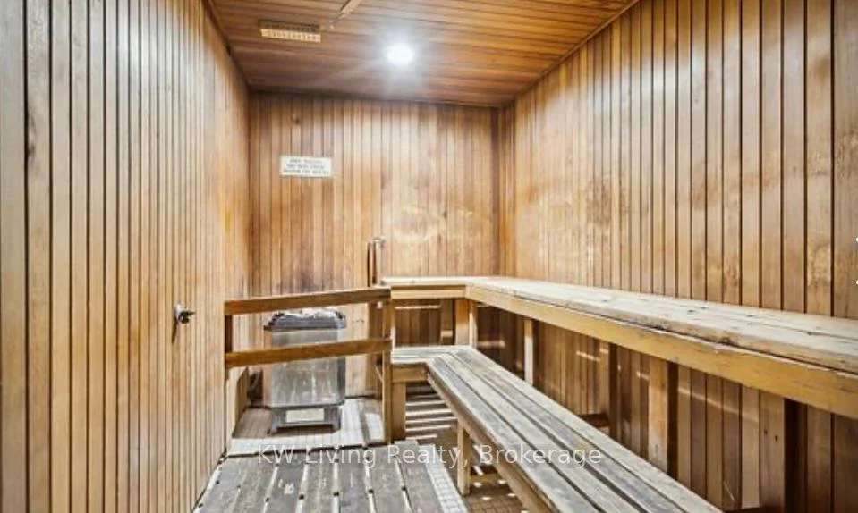 18, Lee Centre, Woburn, Toronto