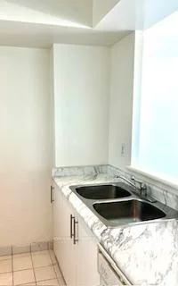 18, Lee Centre, Woburn, Toronto