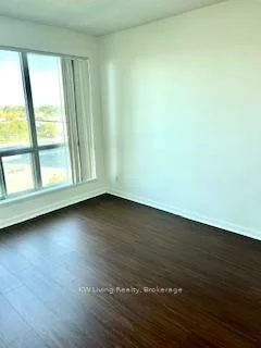 18, Lee Centre, Woburn, Toronto