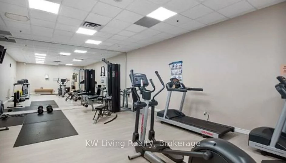 18, Lee Centre, Woburn, Toronto