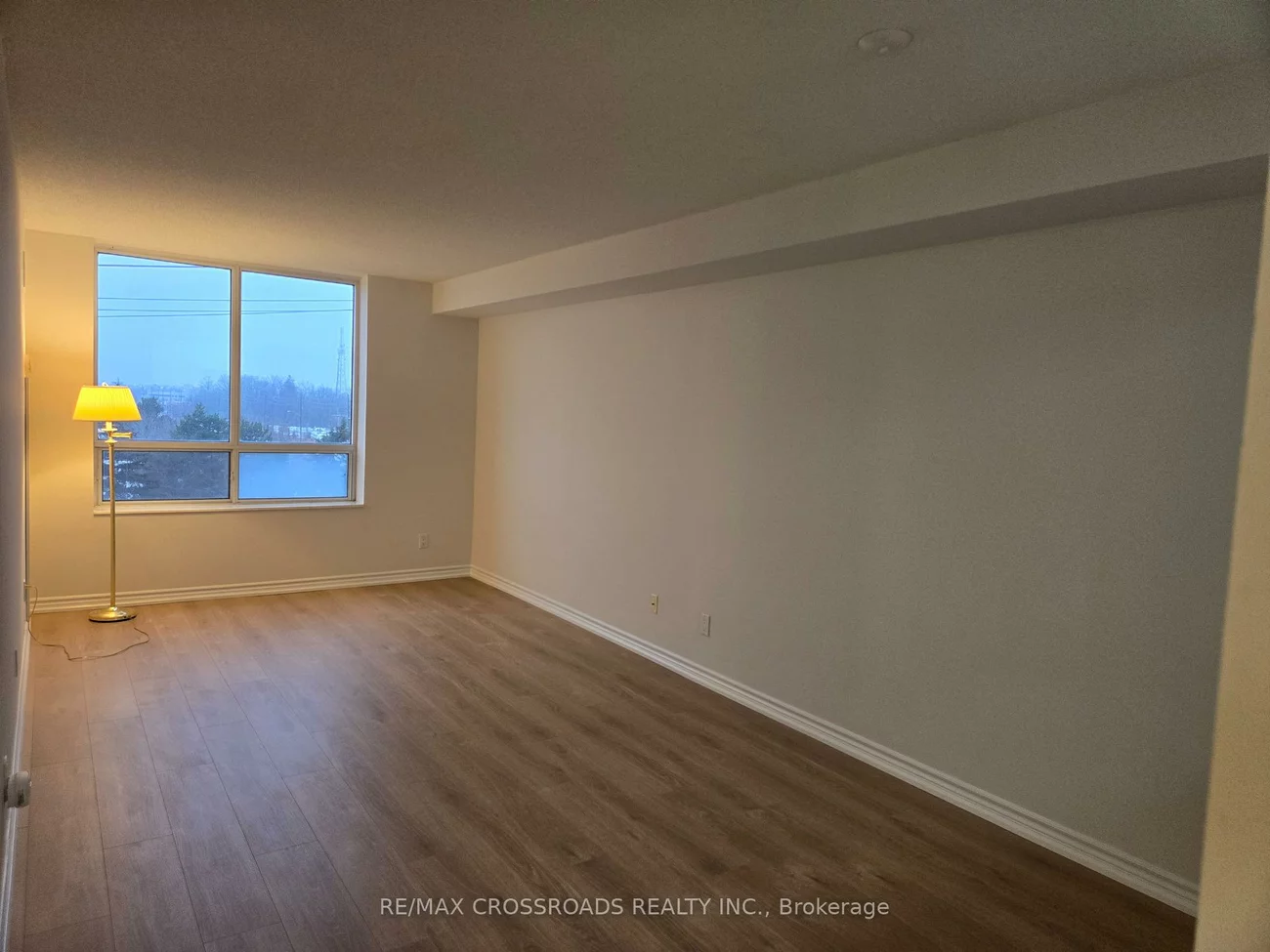 1883, Mcnicoll, Steeles, Toronto