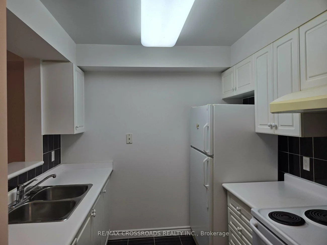 1883, Mcnicoll, Steeles, Toronto