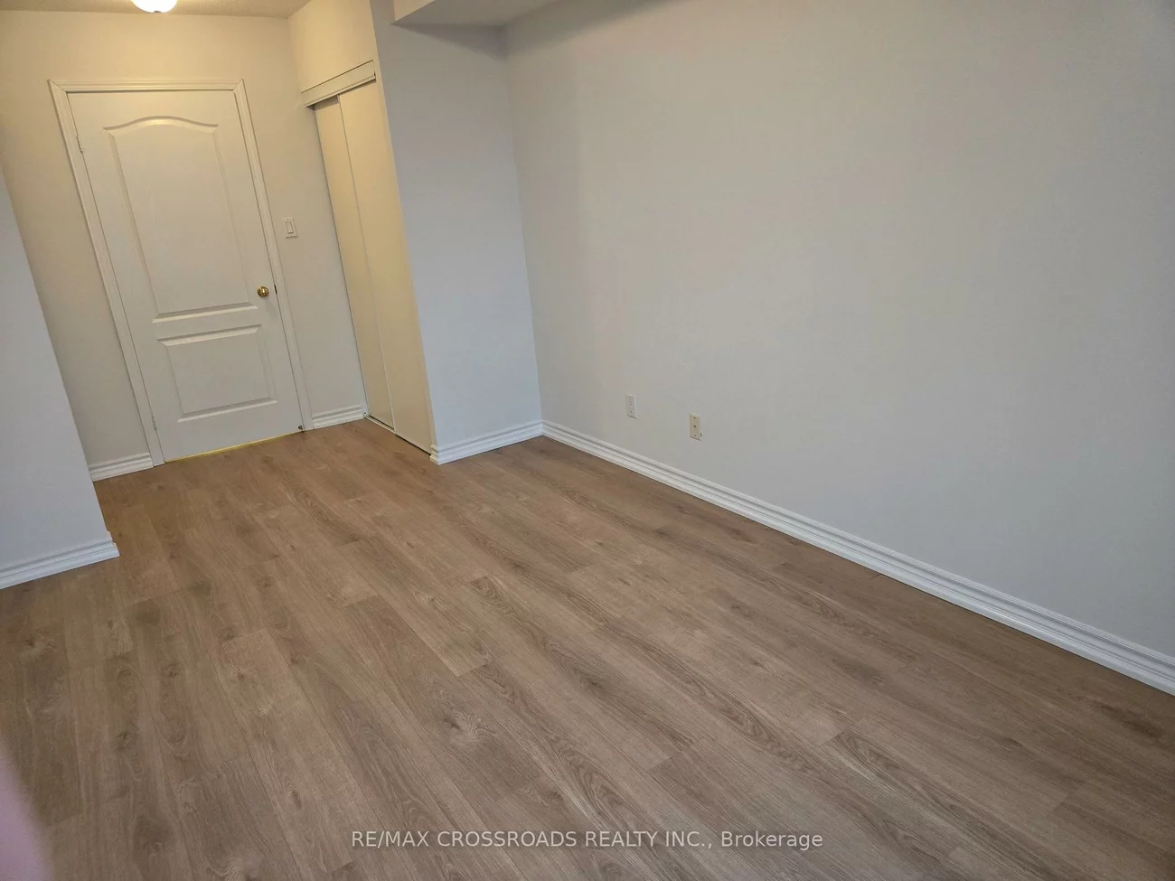 1883, Mcnicoll, Steeles, Toronto