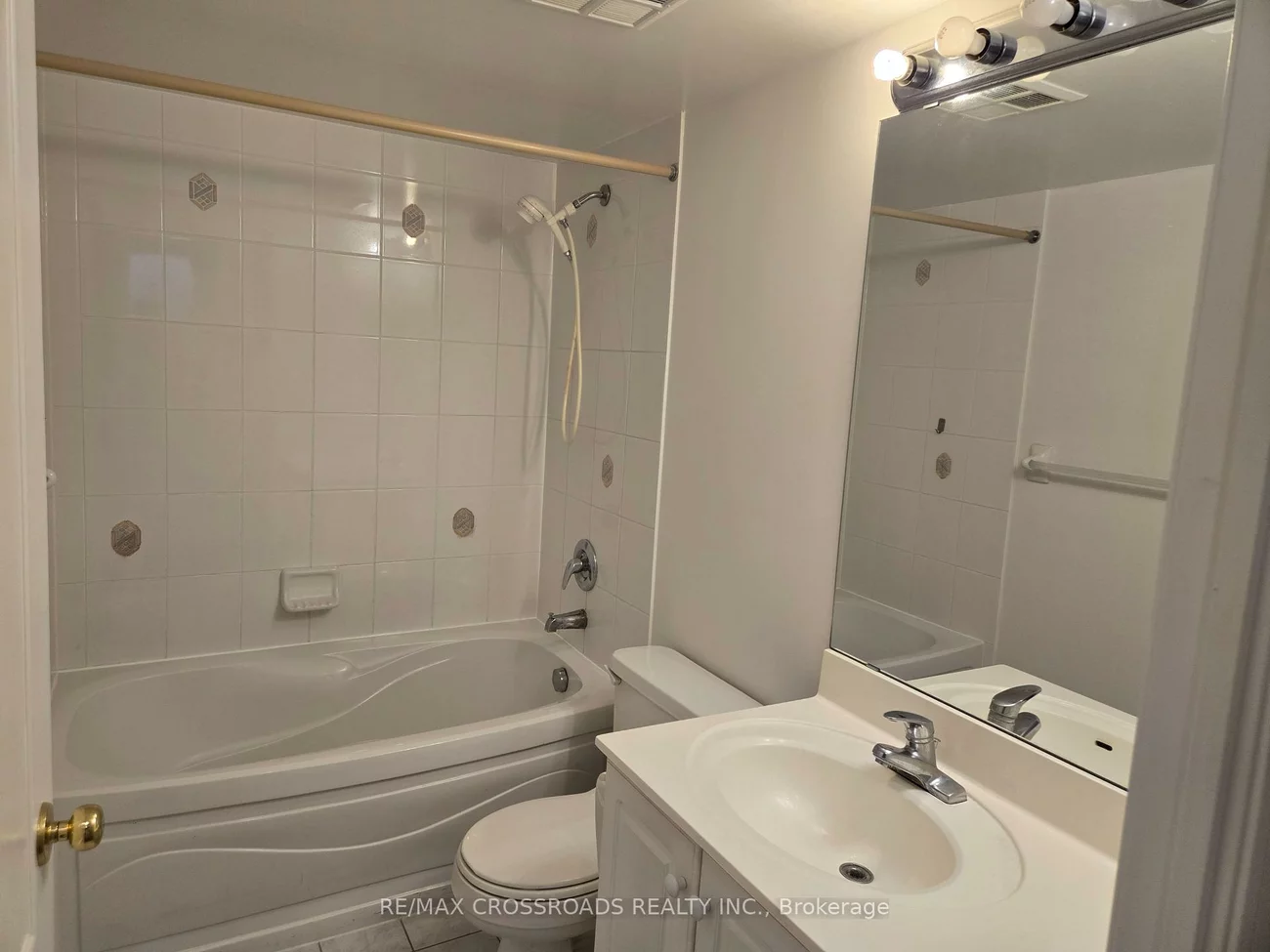 1883, Mcnicoll, Steeles, Toronto