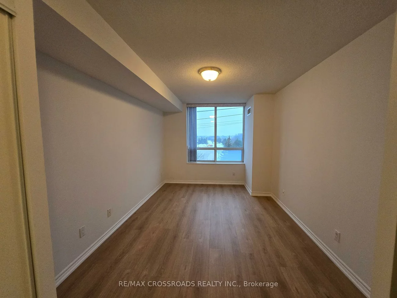 1883, Mcnicoll, Steeles, Toronto