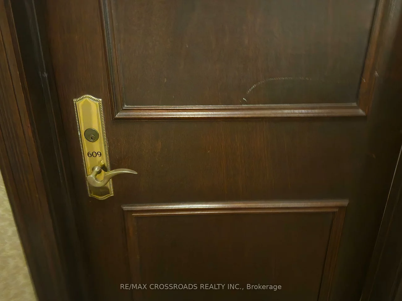 1883, Mcnicoll, Steeles, Toronto