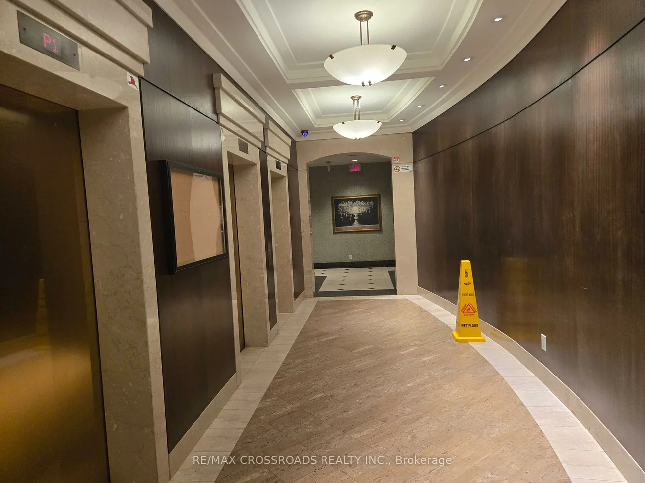 1883, Mcnicoll, Steeles, Toronto