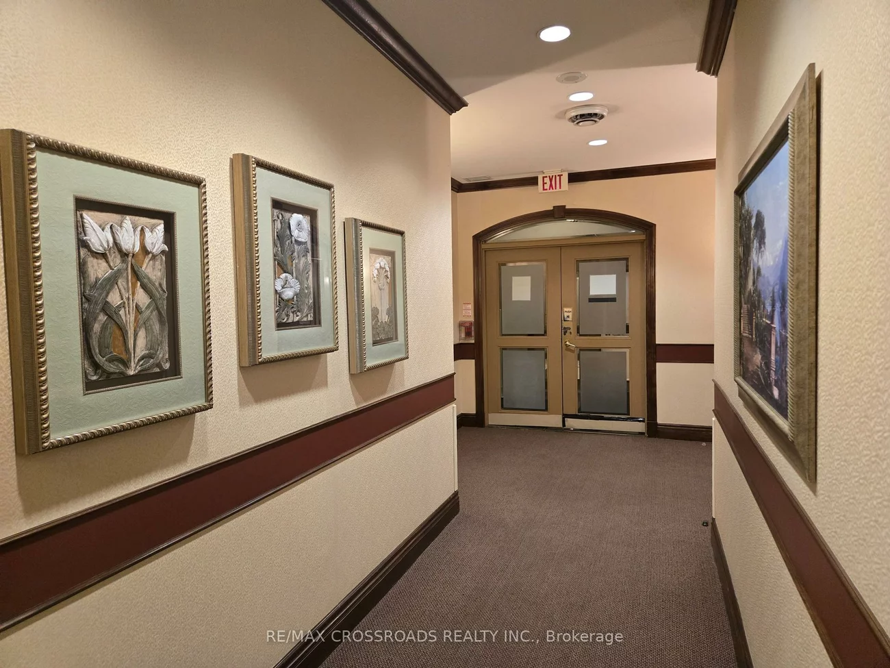 1883, Mcnicoll, Steeles, Toronto