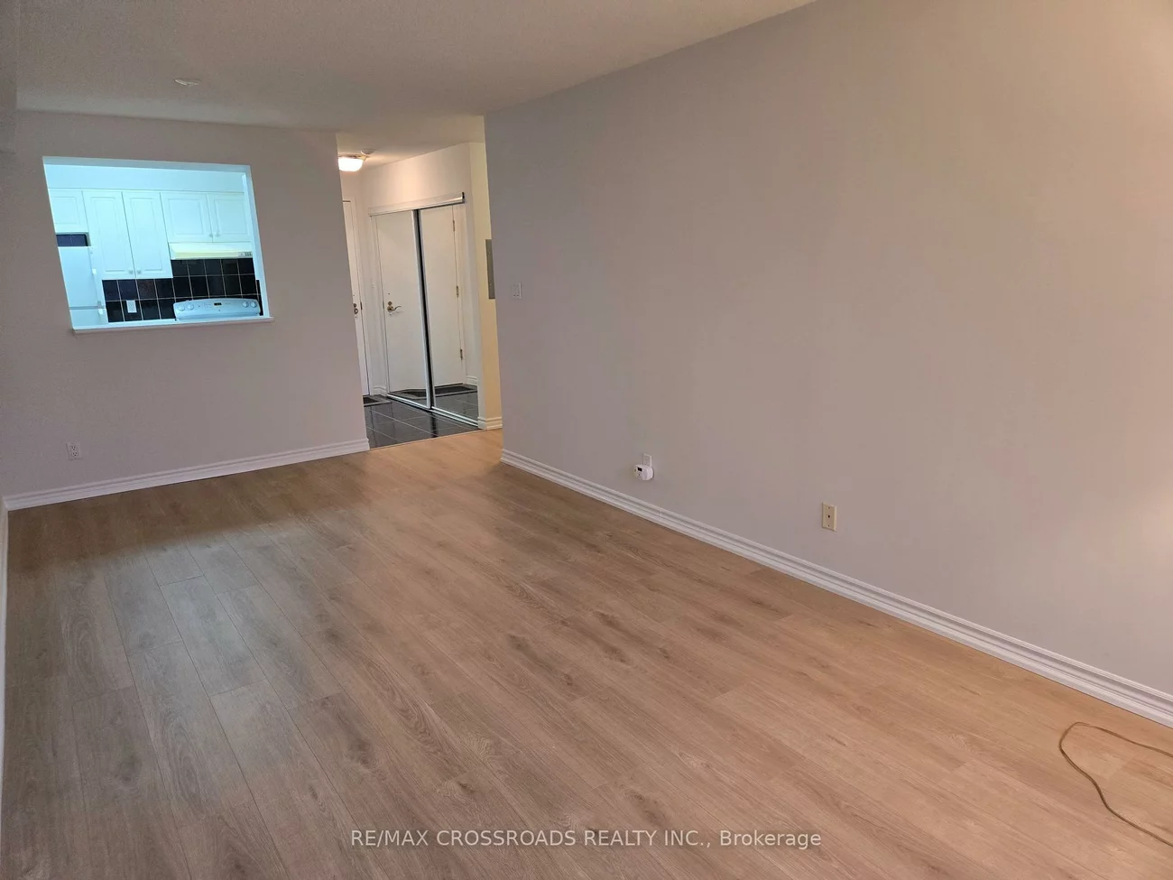 1883, Mcnicoll, Steeles, Toronto