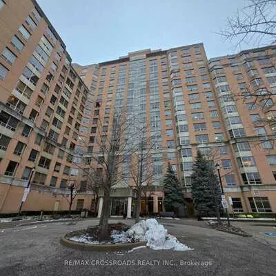 1883, Mcnicoll, Steeles, Toronto